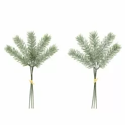 Coupon ???? Assorted Mini Pine Bundle by Ashland® ????