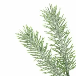 Coupon ???? Assorted Mini Pine Bundle by Ashland® ???? -Ashland Sales 10698904 3