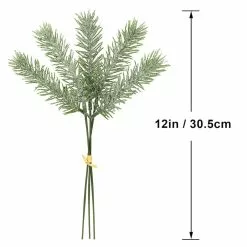 Coupon ???? Assorted Mini Pine Bundle by Ashland® ???? -Ashland Sales 10698904 4