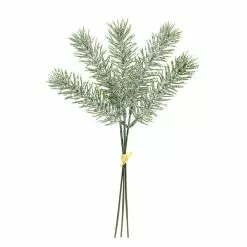 Coupon ???? Assorted Mini Pine Bundle by Ashland® ???? -Ashland Sales 10698904 5