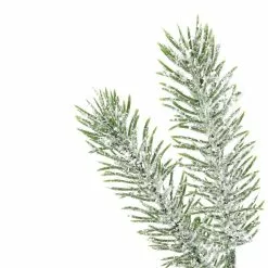 Coupon ???? Assorted Mini Pine Bundle by Ashland® ???? -Ashland Sales 10698904 6