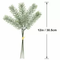 Coupon ???? Assorted Mini Pine Bundle by Ashland® ???? -Ashland Sales 10698904 7
