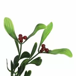 Hot Sale ???? Assorted Mini Mistletoe Bundle by Ashland® ???? -Ashland Sales 10698907 3