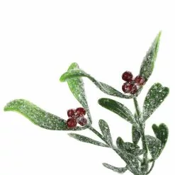 Hot Sale ???? Assorted Mini Mistletoe Bundle by Ashland® ???? -Ashland Sales 10698907 6