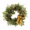 Coupon ???? 24" Holiday Spice Wreath by Ashland® ???? -Ashland Sales 10698921 1