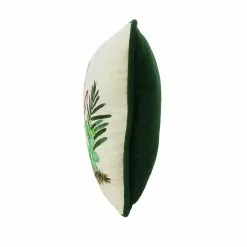 Cheapest ???? Wonderful Time of the Year Pillow by Ashland® ❤️ -Ashland Sales 10698949 3