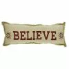 Hot Sale ???? Believe Fair Isle Pillow by Ashland® ???? -Ashland Sales 10698967 1
