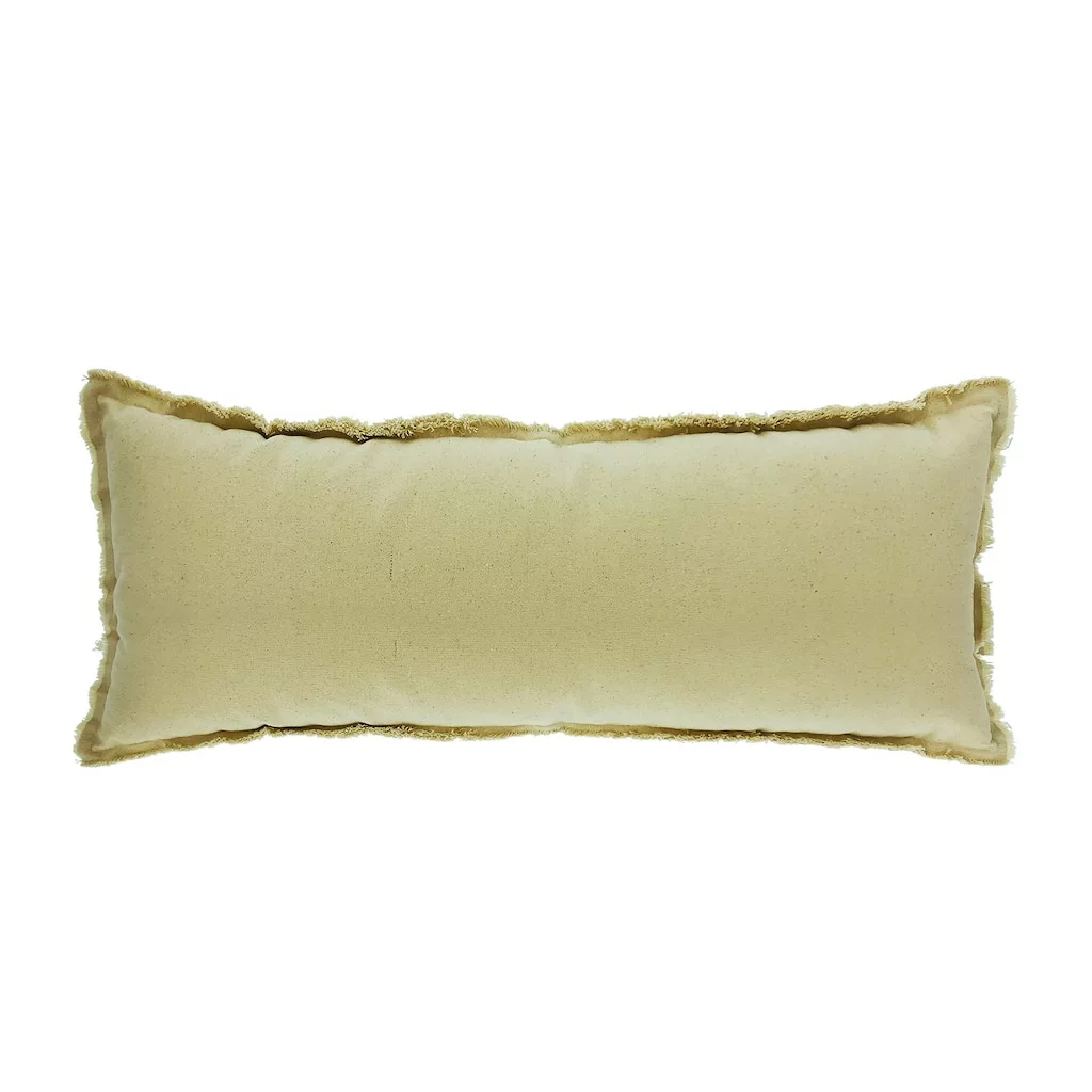 Hot Sale ???? Believe Fair Isle Pillow by Ashland® ???? 4 Hot Sale ???? Believe Fair Isle Pillow by Ashland® ???? - Image 2