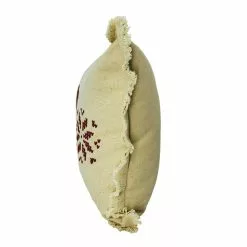 Hot Sale ???? Believe Fair Isle Pillow by Ashland® ???? 7 Hot Sale ???? Believe Fair Isle Pillow by Ashland® ???? -Ashland Sales 10698967 3