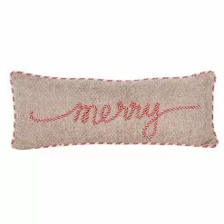 Flash Sale ???? Merry Lumbar Pillow by Ashland® ????