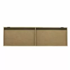 Flash Sale ???? 36" Merry ❄ Christmas To You Wall Sign Decoration by Ashland® ???? -Ashland Sales 10698970 4