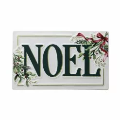 Discount ???? Assorted 20" Noel & Joy Wall Sign by Ashland® ???? -Ashland Sales 10698978 2