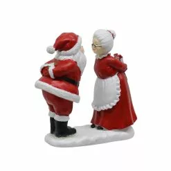 Flash Sale ???? 7" Santa Couple Tabletop Décor by Ashland® ???? -Ashland Sales 10698979 2
