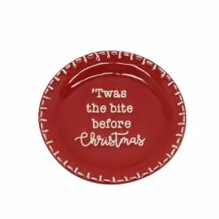 Discount ???? Assorted Tabletop ❄ Christmas Décor Plates by Ashland® ❤️ 10 Discount ???? Assorted Tabletop ❄ Christmas Décor Plates by Ashland® ❤️ -Ashland Sales 10698980 3