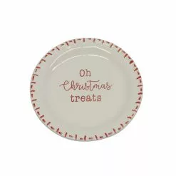 Discount ???? Assorted Tabletop ❄ Christmas Décor Plates by Ashland® ❤️ 11 Discount ???? Assorted Tabletop ❄ Christmas Décor Plates by Ashland® ❤️ -Ashland Sales 10698980 4