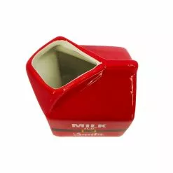 Outlet ???? Assorted 3.5'' Milk for Santa Tabletop Décor by Ashland® ???? 10 Outlet ???? Assorted 3.5'' Milk for Santa Tabletop Décor by Ashland® ???? -Ashland Sales 10698982 4