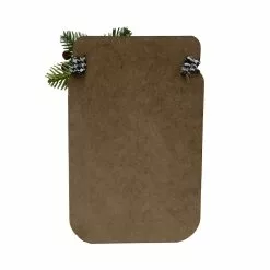 Best Pirce ???? Assorted 8" Tabletop Mason Jar Sign by Ashland® ⌛ -Ashland Sales 10698986 4