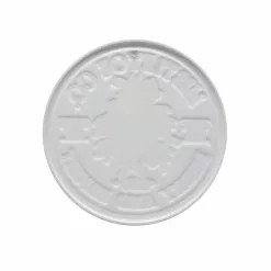 Top 10 ???? 14" Mistletoe Co. Wall Sign Decoration by Ashland® ???? -Ashland Sales 10698989 4