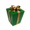 Discount ???? Small Green Tabletop Gift Box by Ashland® ???? -Ashland Sales 10698996 1