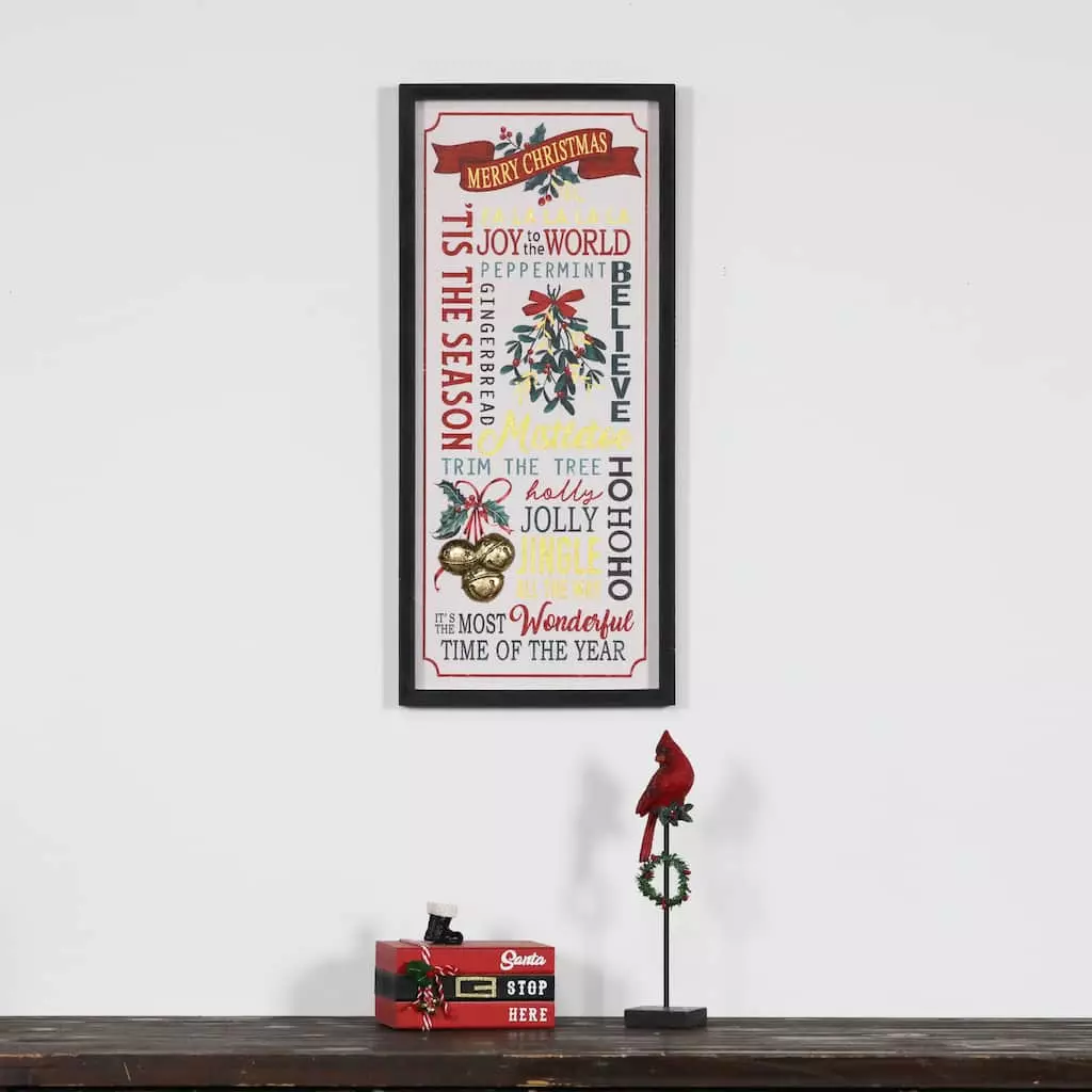 New ⌛ 10.5" Red Cardinal on Tabletop Stand by Ashland® ❤️ 5 New ⌛ 10.5" Red Cardinal on Tabletop Stand by Ashland® ❤️ - Image 3