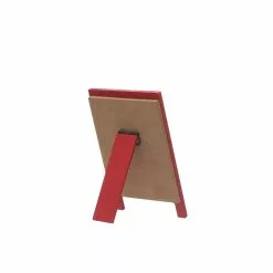 Cheap ⌛ Assorted ???? Christmas Easel Tabletop Décor by Ashland® ???? 10 Cheap ⌛ Assorted ???? Christmas Easel Tabletop Décor by Ashland® ???? -Ashland Sales 10699008 3
