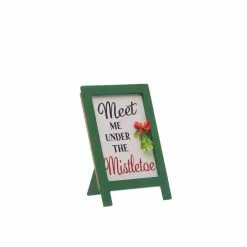 Cheap ⌛ Assorted ???? Christmas Easel Tabletop Décor by Ashland® ???? 11 Cheap ⌛ Assorted ???? Christmas Easel Tabletop Décor by Ashland® ???? -Ashland Sales 10699008 4