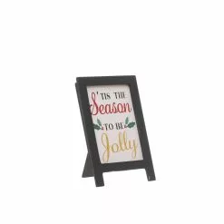 Cheap ⌛ Assorted ???? Christmas Easel Tabletop Décor by Ashland® ???? 13 Cheap ⌛ Assorted ???? Christmas Easel Tabletop Décor by Ashland® ???? -Ashland Sales 10699008 6