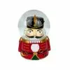 Flash Sale ???? 6" Nutcracker Water Globe Tabletop Accent by Ashland® ???? 2 Flash Sale ???? 6" Nutcracker Water Globe Tabletop Accent by Ashland® ???? -Ashland Sales 10699009 1