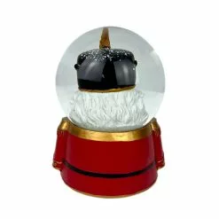 Flash Sale ???? 6" Nutcracker Water Globe Tabletop Accent by Ashland® ???? 7 Flash Sale ???? 6" Nutcracker Water Globe Tabletop Accent by Ashland® ???? -Ashland Sales 10699009 3