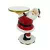 Discount ???? 10'' Santa with Tray Tabletop Décor by Ashland® ???? -Ashland Sales 10699010 1