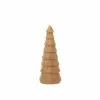 Hot Sale ???? 8" Natural Wood Pine Tree Tabletop Décor by Ashland® ⭐