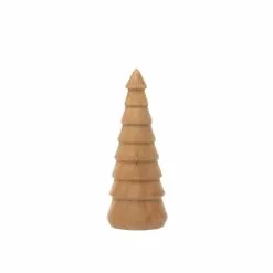 Hot Sale ???? 8" Natural Wood Pine Tree Tabletop Décor by Ashland® ⭐