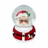 Cheapest ✔️ 6" Santa Water Globe Tabletop Accent by Ashland® ????