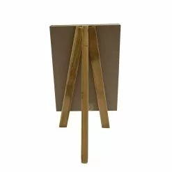 Cheap ???? Assorted 8" ???? Christmas Tabletop Easel by Ashland® ???? 11 Cheap ???? Assorted 8" ???? Christmas Tabletop Easel by Ashland® ???? -Ashland Sales 10699030 5
