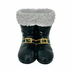 Buy ⌛ 7'' Santa ???? Boots Tabletop Décor by Ashland® ????
