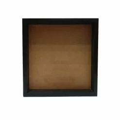 Buy ???? 7" December 25 Tabletop Sign by Ashland® ✨ -Ashland Sales 10699044 3