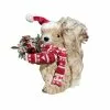 Cheap ???? 7.5" Squirrel with Scarf & Hat by Ashland® ???? -Ashland Sales 10699073 1
