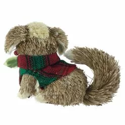 Buy ⭐ 5.5" Sisal ???? Dog Tabletop Décor by Ashland® ???? -Ashland Sales 10699076 2