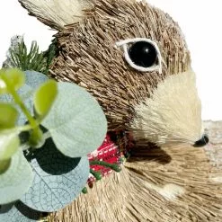 Cheapest ???? 15.7" Standing Deer Accent by Ashland® ???? -Ashland Sales 10699094 3