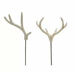 Best Sale ❤️ Assorted Deer Antler Pick by Ashland® ????