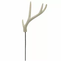 Best Sale ❤️ Assorted Deer Antler Pick by Ashland® ???? -Ashland Sales 10699100 5