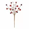 Outlet ???? Red & Burgundy Berry Pick by Ashland® ???? -Ashland Sales 10699111 1
