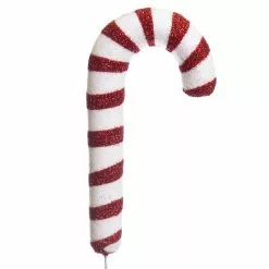 Outlet ✔️ Assorted Red & White ???? Candy Pick by Ashland® ???? -Ashland Sales 10699115 2