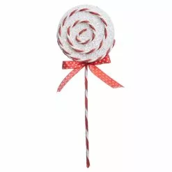 Outlet ✔️ Assorted Red & White ???? Candy Pick by Ashland® ???? -Ashland Sales 10699115 4