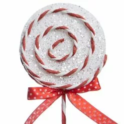 Outlet ✔️ Assorted Red & White ???? Candy Pick by Ashland® ???? -Ashland Sales 10699115 5