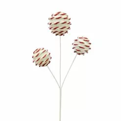 Coupon ✔️ White Twine Balls Pick by Ashland® ????