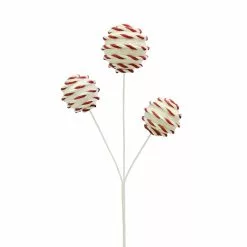 Coupon ✔️ White Twine Balls Pick by Ashland® ???? -Ashland Sales 10699142 3