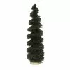 Best Sale ???? Small Tabletop Sisal Tree by Ashland® ????