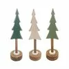Best Sale ???? Assorted Small Tabletop Wood Tree by Ashland® ????