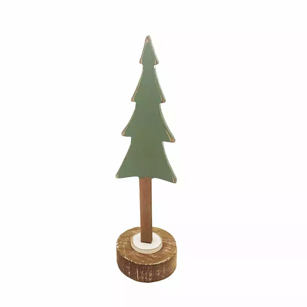 Best Sale ???? Assorted Small Tabletop Wood Tree by Ashland® ???? 5 Best Sale ???? Assorted Small Tabletop Wood Tree by Ashland® ???? - Image 3